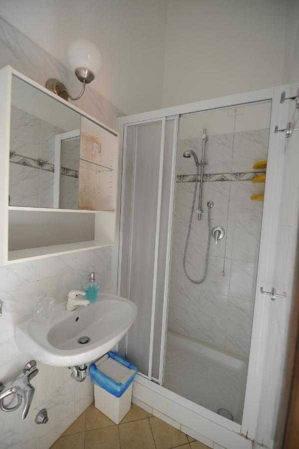 فلورنس B&B Porta San Frediano المظهر الخارجي الصورة