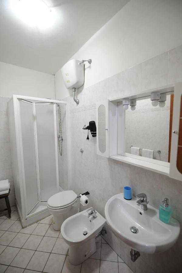فلورنس B&B Porta San Frediano المظهر الخارجي الصورة