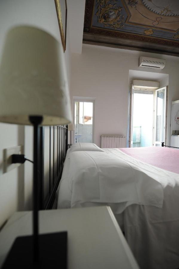 فلورنس B&B Porta San Frediano المظهر الخارجي الصورة